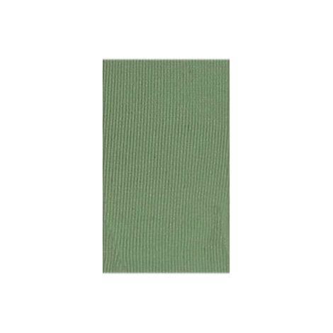 Lycra-Bandball zum Binden, ca. 700g. (1/4)