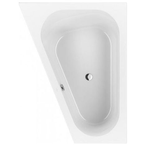 Système Whirlpool LOOP & FRIENDS Spec Combi Invi TP 1 blanc