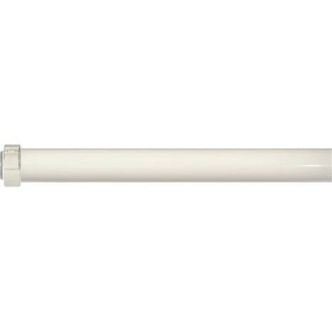 Estensione condensatore 0,5 m 60/100