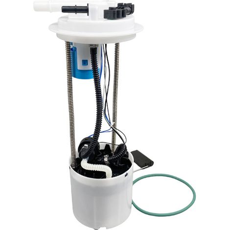 Kraftstoffpumpenmodul geeignet für GMC Savana - 22956796 MU2262 M100209 (1/4)