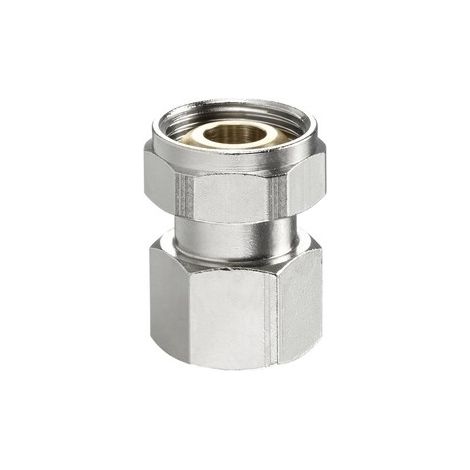 TUERCA RECTA 3/4 x 1/2 F (1/2)