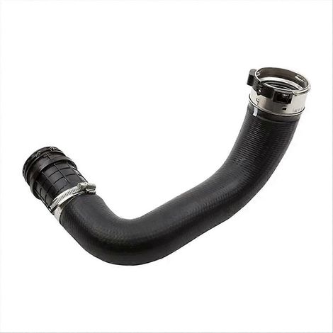 Durite d'admission turbo pour moteur de voiture Chevrolet Cruze 1.4L Buick 2016-2019 (avec intercooler) (1/5)