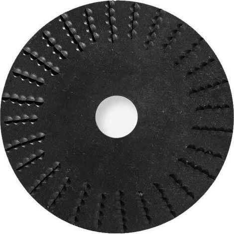 Lima dritta Tarpol 180 mm T-21, ideale per ottenere finiture fini con precisione e resistenza in molteplici applicazioni.