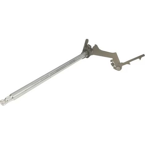 Yamaha 256-18101-03 Eje de cambio XS/TX 650 70-81