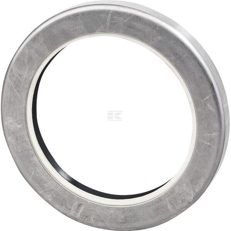 Ret茅n COMBI 110 x 150 x 16 72NBR CORTECO 5123259N (1/2)