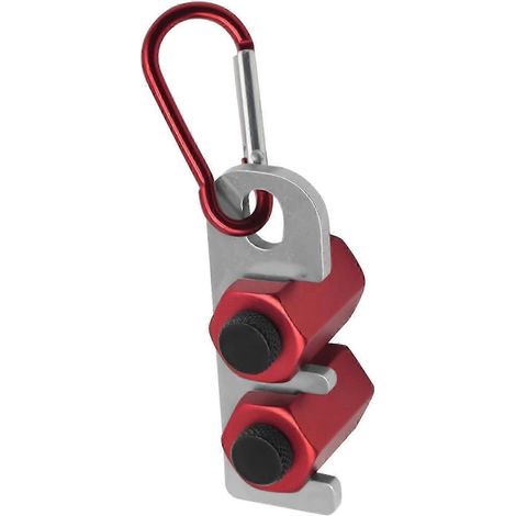 Winkelmesser-Befestigungsvorrichtungen, Treppenlehren, Knöpfe für Treppenvermessung, Schreinerarbeiten (1/5)
