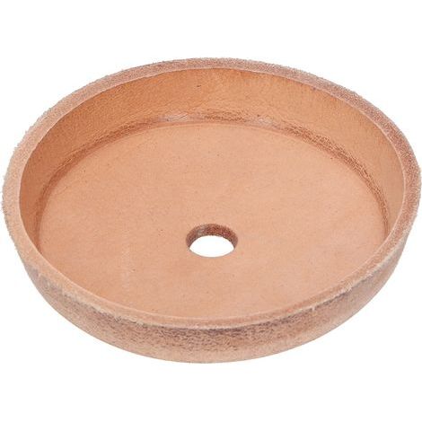 Répulsif Ultrasonique Anti-Nuisibles - Souris, Rats, Moustiques - Prise US pour Intérieur (1/5)