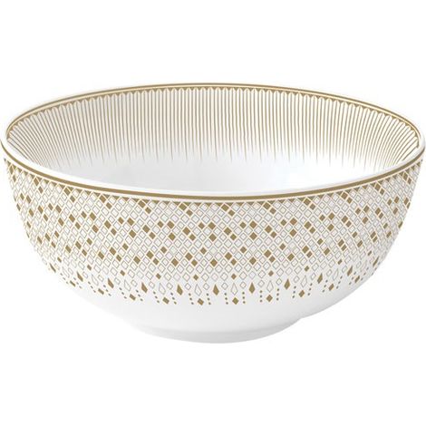 4 Schalen 15 cm - Festlich - Easy Life