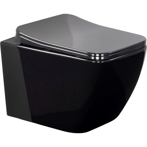 Cube Schwarz (1/5)
