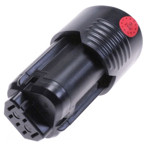 ACCUS 12V 1500MAH LI-ION POUR OUTILLAGES A.E.G - F170647