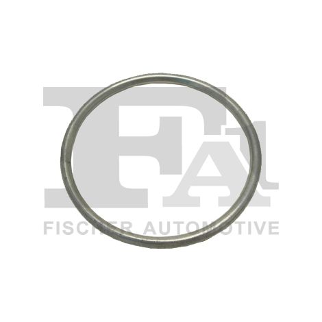 Bague d'étanchéité, tuyau d'échappement FA1 791-949 HONDA 18212SB2960 GEX77005