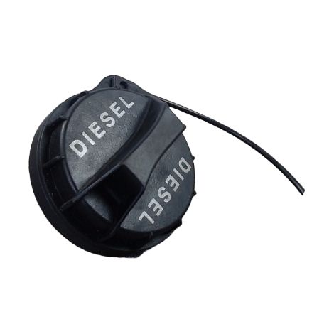 [PRODUIT D'OCCASION] Bouchon Reservoir A Carburant KIA Carens 2002- ♻️ Ref Oe. 31010 1d200 - Garantie à vie (1/2)