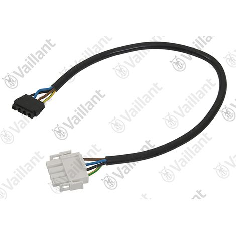 VAILLANT Faisceau de câbles VKO 156+256+356/3-7 Vaillant-Nr. , 0020131008