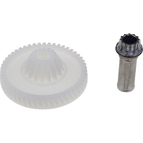Bosch - tandwiel aandrijving - 00622182 - 5401101549354