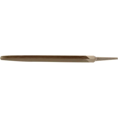 LIMA TRIANGULAR 06" ENTREFINA S/MNG-BAHCO-7311518019976