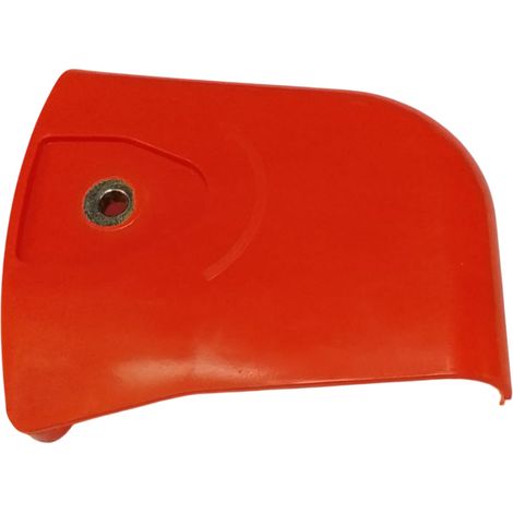 Tapa De Cadena Podadora Extensible Ref 919591