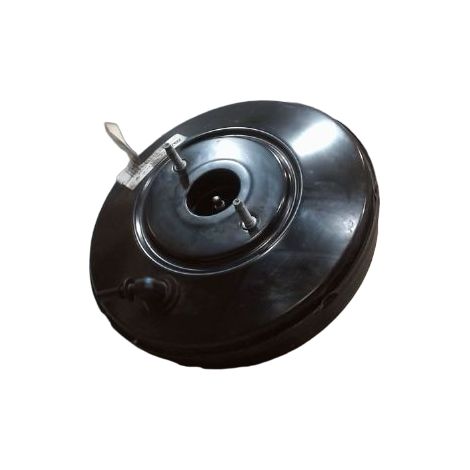Servo-frein CITROEN C3 [PRODUIT D'OCCASION]♻️1609895480 (1/3)