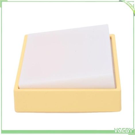 Veilleuse - FAFEICY - Lampe de Chevet Jaune - Rechargeable USB - Gradation Continue - Minuterie Intelligente (1/5)