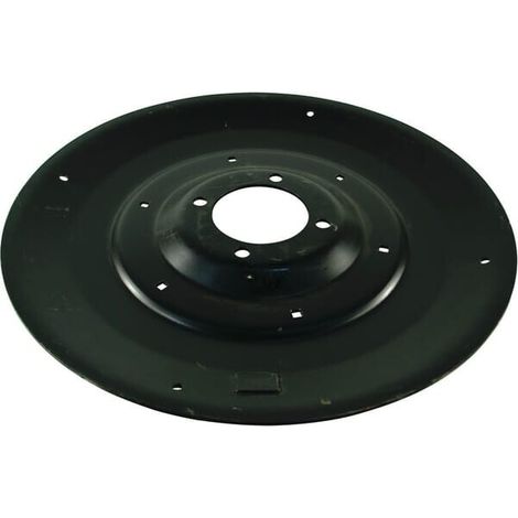 Sabot UNIVERSEL 140717N