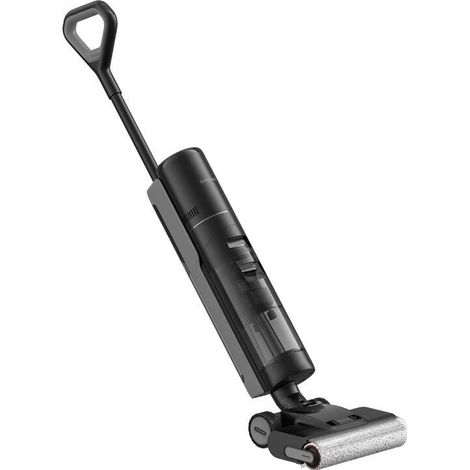 Aspiradora inalámbrica Dreame H13 Pro (negra)