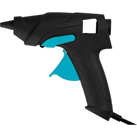 Pattex Hot Pistol Starter Set 1 Heißklebepistole Heißklebepistolen & Zubehör (1/3)