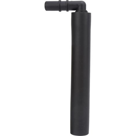 Tuyau de reniflard de carter moteur 11157503524 Compatible X3 E46 E83 E90 E91 318i (1/5)