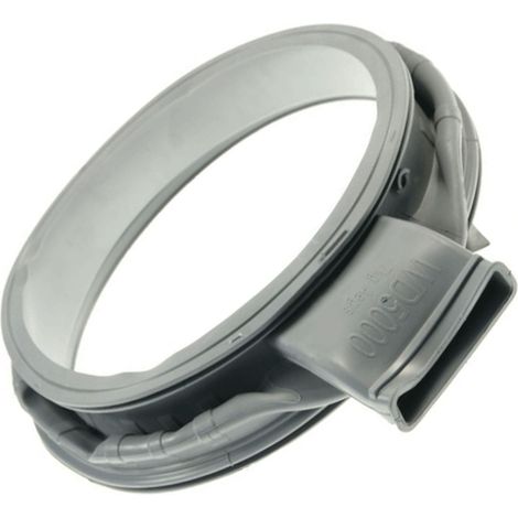 Goma de escotilla para lavadora DC64-03176A SAMSUNG