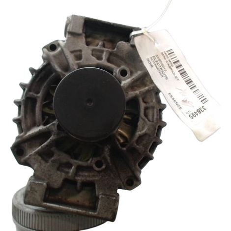 [PRODUIT D'OCCASION] Alternateur Mini Mini Cabriolet ♻️ Ref Oe. 12317604782 - Garantie à vie