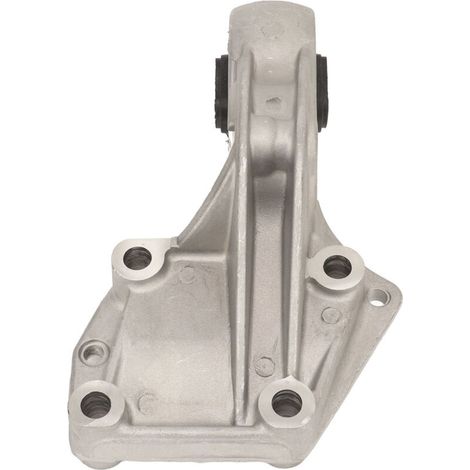 Support de roulement de moteur 1807Z0, support métallique haute résistance de remplacement pour Peugeot 206 CC 2000 – 2008 (1/5)