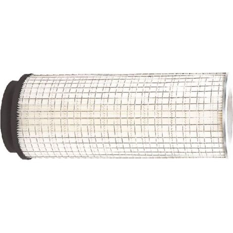 METABO Filterpatrone SPA 1000 / 1100 / 1101 (0913005058)