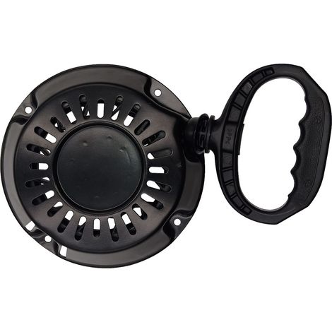 Tondeuses à gazon Briggs & Stratton 699335 696711 798873 695738 (1/5)