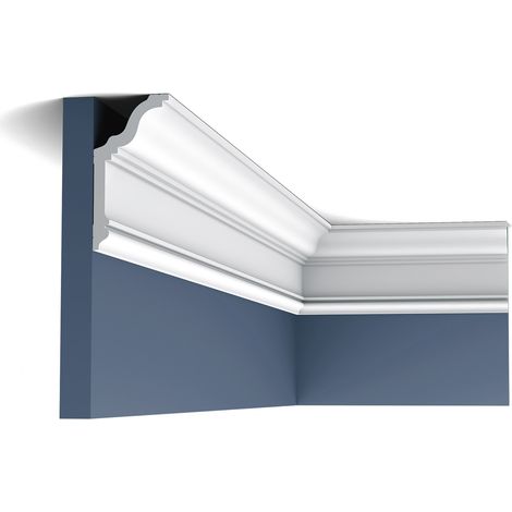 Orac Decor CX192 Coving (1/4)