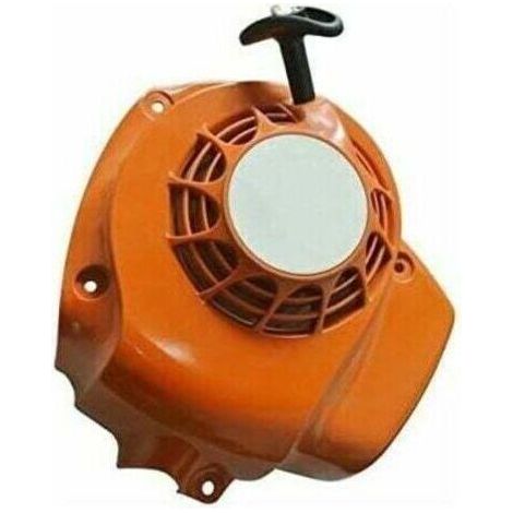 Lanceur Tirez Démarreur Pour STIHL HS81 HS81R HS81T HS86 HS86R Taille-haies (1/4)