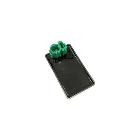 Convient aux boîtiers CDI d'allumage, compatible avec les modèles Honda NX650, NX500, NX 650, 500 et Dominator XR650L (1993-2020) références : 30410-MN9-000 et 30410-MN9-003/791/790 (1/2)