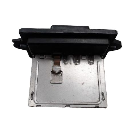 [PRODUIT D'OCCASION] Module De Chauffage NISSAN Note ♻️ Ref Oe. 27150ax115 - Garantie à vie (1/2)