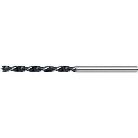 Bohrer Strend Pro WOOD, 14x400 mm, für Holz