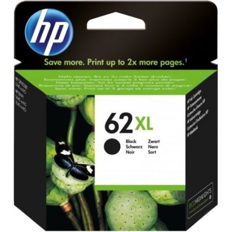Cartuccia Originale C2P05Ae N.62Xl Nero