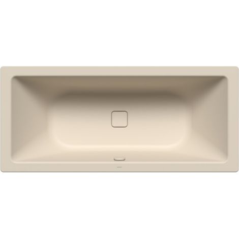 Kaldewei 235110110661 BW CONODUO Mod.733, 1800x800, chaud (1/2)