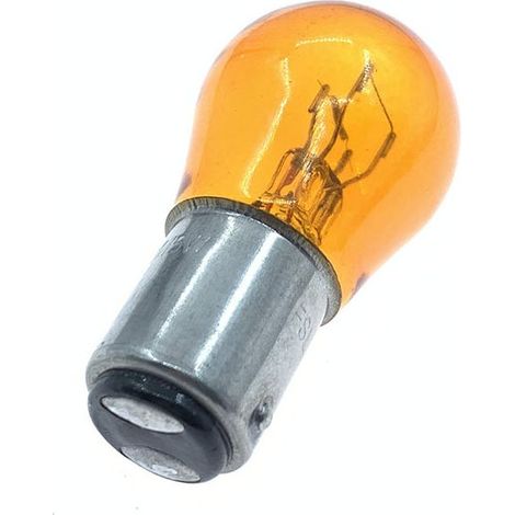 90075-99106 Compatible avec les douilles d'ampoules de clignotants avant et de feux de position latéraux Toyota Lexus - ampoule unique