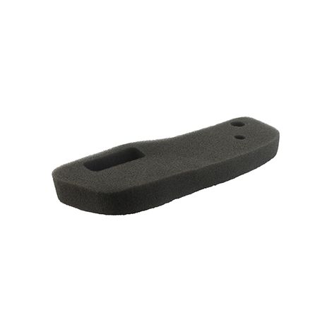 Filtre à air HUSQVARNA 537 06 19-01 - 537061901