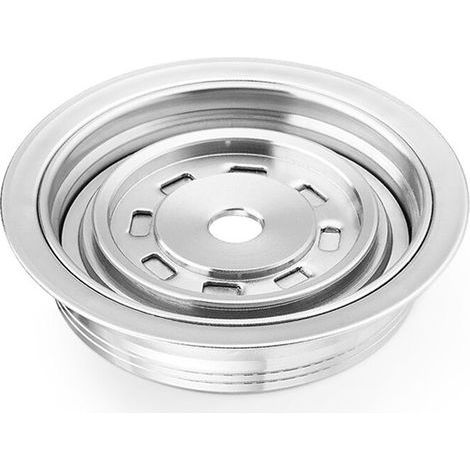 Adaptateur de capsules Vertuoline Vertuo pour machines à expresso Vertuo Next. (1/4)