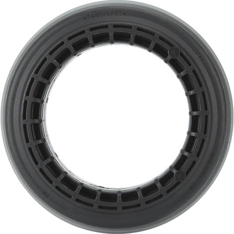 Palier de montage de support d'amortisseur 51726-SNA G01 pour les modèles Honda Civic 2006-2011. (1/5)