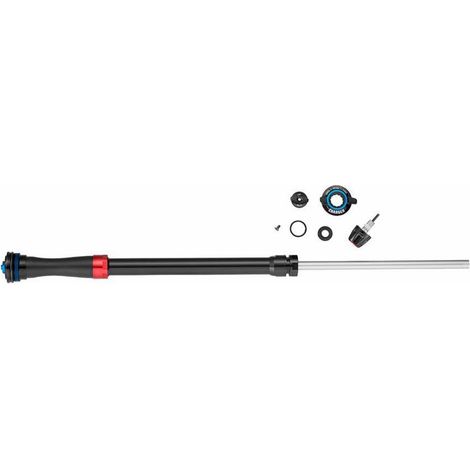 Rockshox Charger 2.1 RC2 kit negro para suspensión