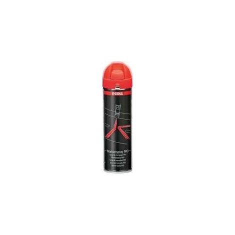 Espray de color 400ml antracita- gris E-COLL (por 6) (1/5)
