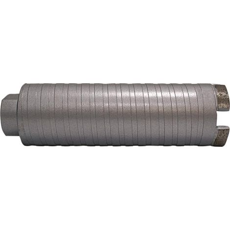 Mexco Dry Core Drill 52mm - High Quality Diamond Performance (1/3)