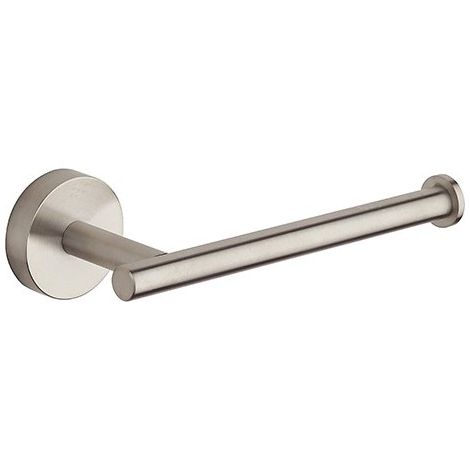 Porte Papier - CRISTINA ONDYNA TH23528 (1/2)
