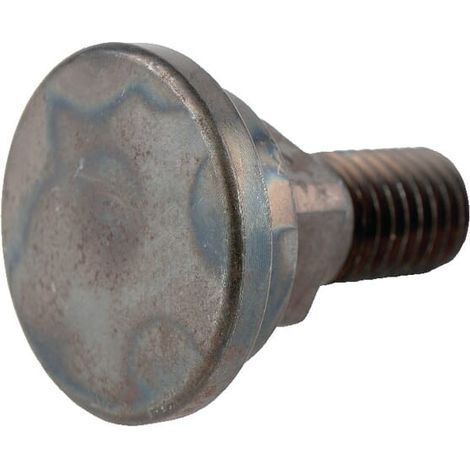 Boulon AS-MOTOR E11697ASM