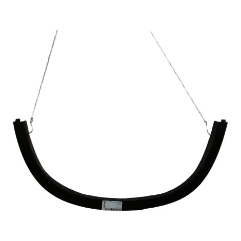 [PRODUIT D'OCCASION] Elargisseur Aile Arrieree Gauche BMW X1 ♻️ Ref Oe. 51772990171 - Garantie à vie (1/3)