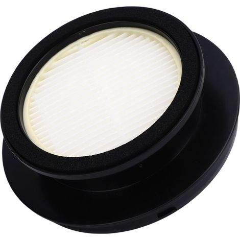 Filtro di ricambio per aspirapolvere portatile ULTENIC U16 U16FLEX, 3 pezzi, filtro antiparticolato ad alta efficienza (1/5)