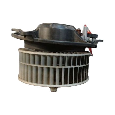 [PRODUIT D'OCCASION] Moteur Ventilateur Chauffage MERCEDES Classe Cls 219 Phase 1 Essence ♻️ Ref Oe. 2119062300 - Garantie à vie (1/4)